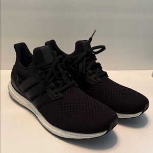 Adidas Ultraboost 1.0 DNA Running Shoes Sneakers